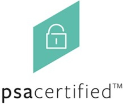 PSA-Certified-LOGO