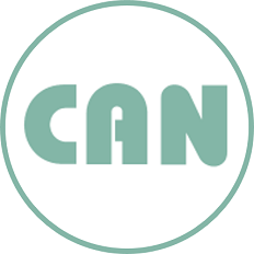 CAN PN Icon
