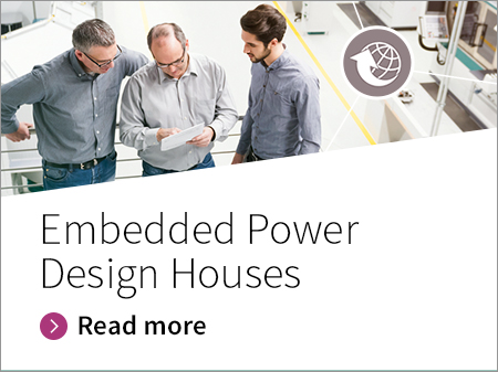 Banner_Embedded-Design houses