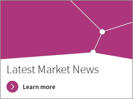 Infineon banner Latest Market news