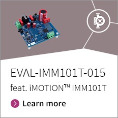 EVAL-IMM101T-015