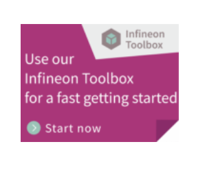ifx_toolbox