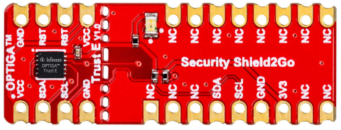 optiga-trust-e-security-shield2go
