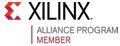 Xilinx Alliance