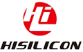 hisilicon semiconductor co