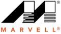marvell technology group