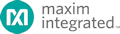 maxim integrated inc