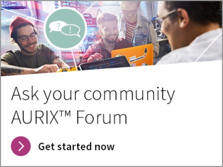 IFX_Banner-Related-Links_AURIX-Community