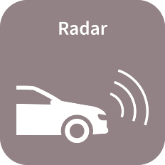 Icon_Radar