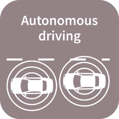 Icon_autonomous