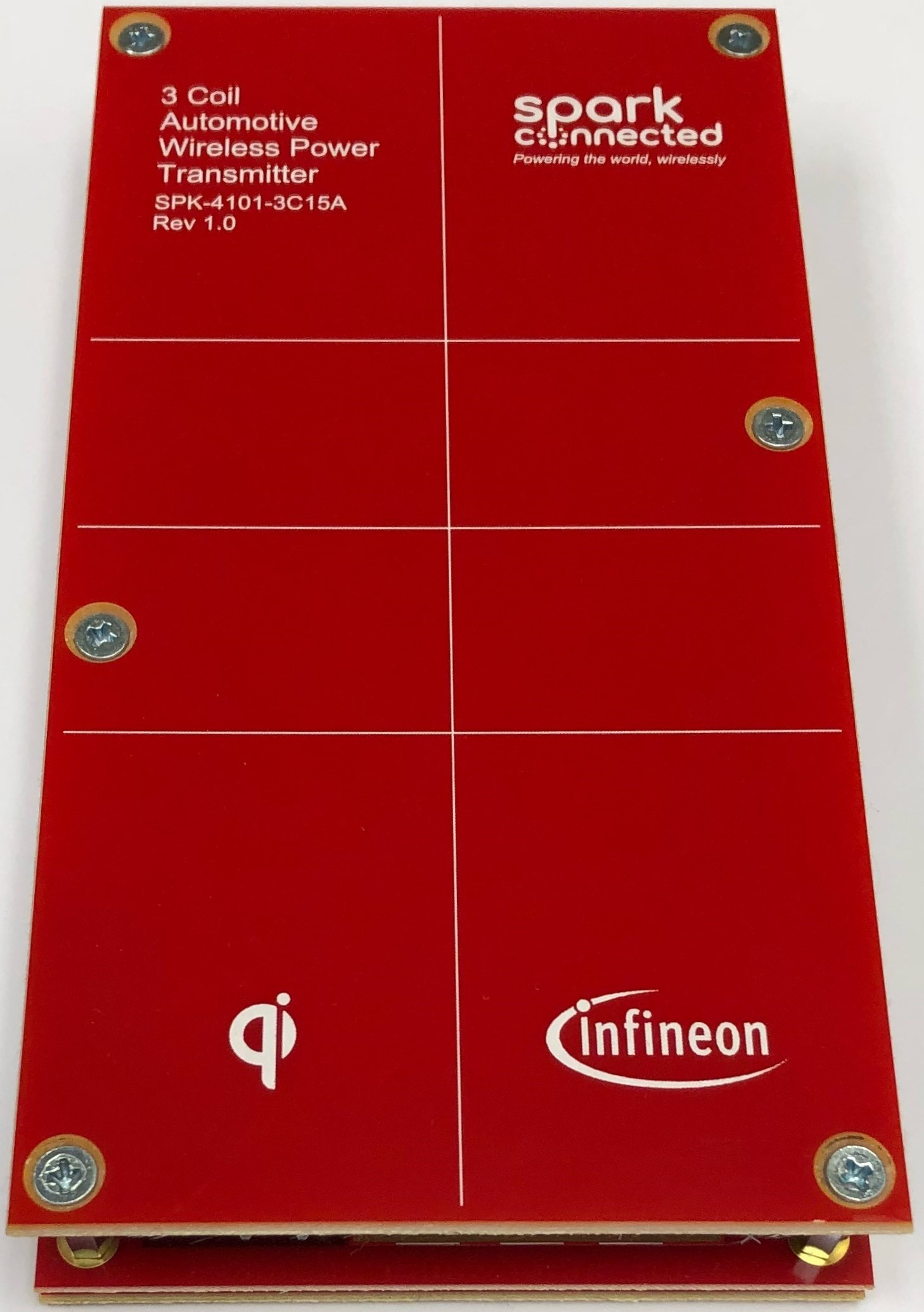 Kit Aurix Tc21 Sc Infineon Technologies