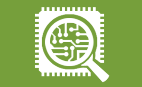 The Micro Inspector (Pro) for embedded software based on Arm® Cortex®-M cores