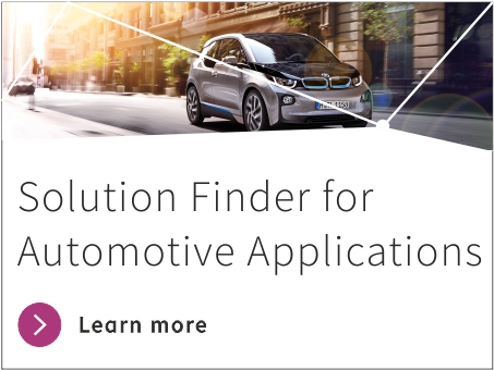 automotive solutions