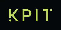 KPIT_resized_partnertable