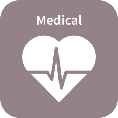 HiRel_Icon_Medical