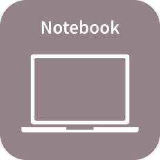 Icon_Notebook