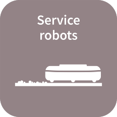 Icon_Service-Robots
