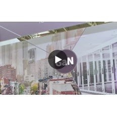 Infineon GaN Solutions Video