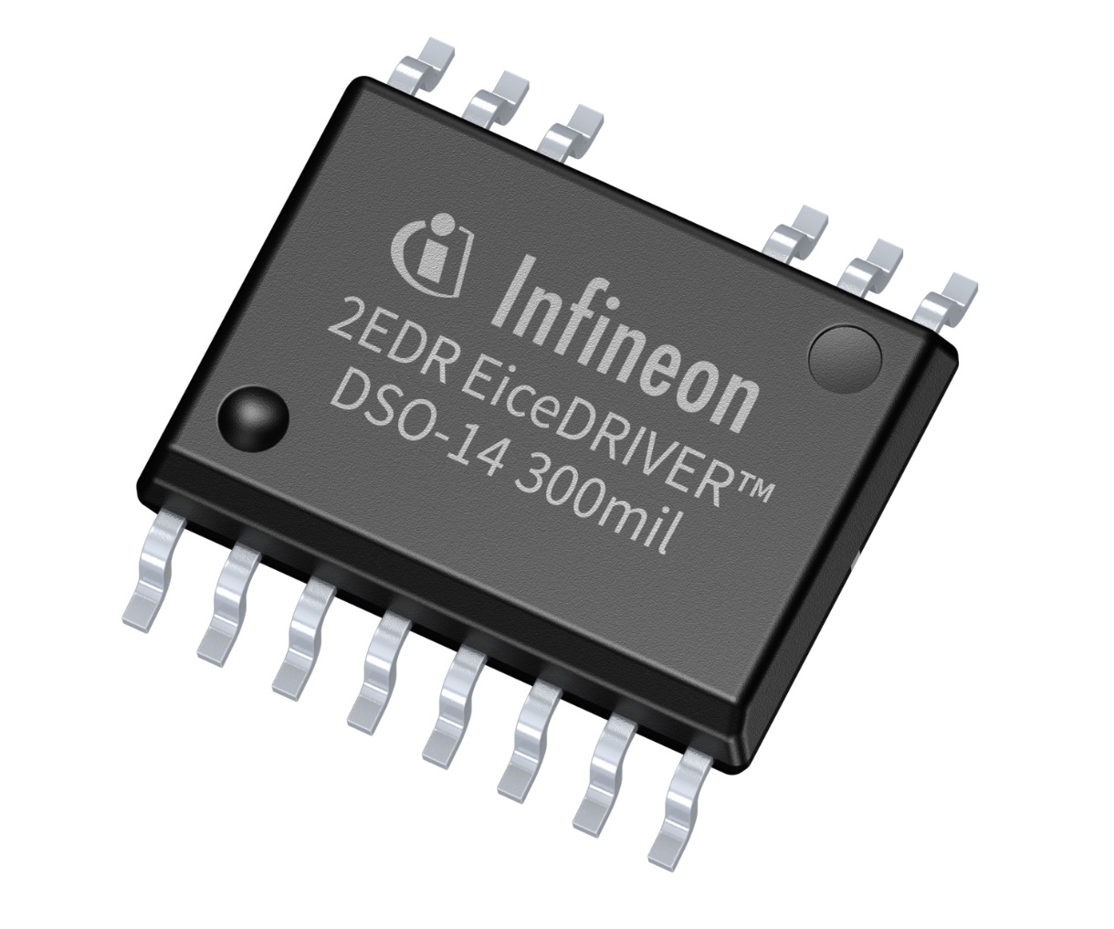 2EDR7259X - Infineon Technologies