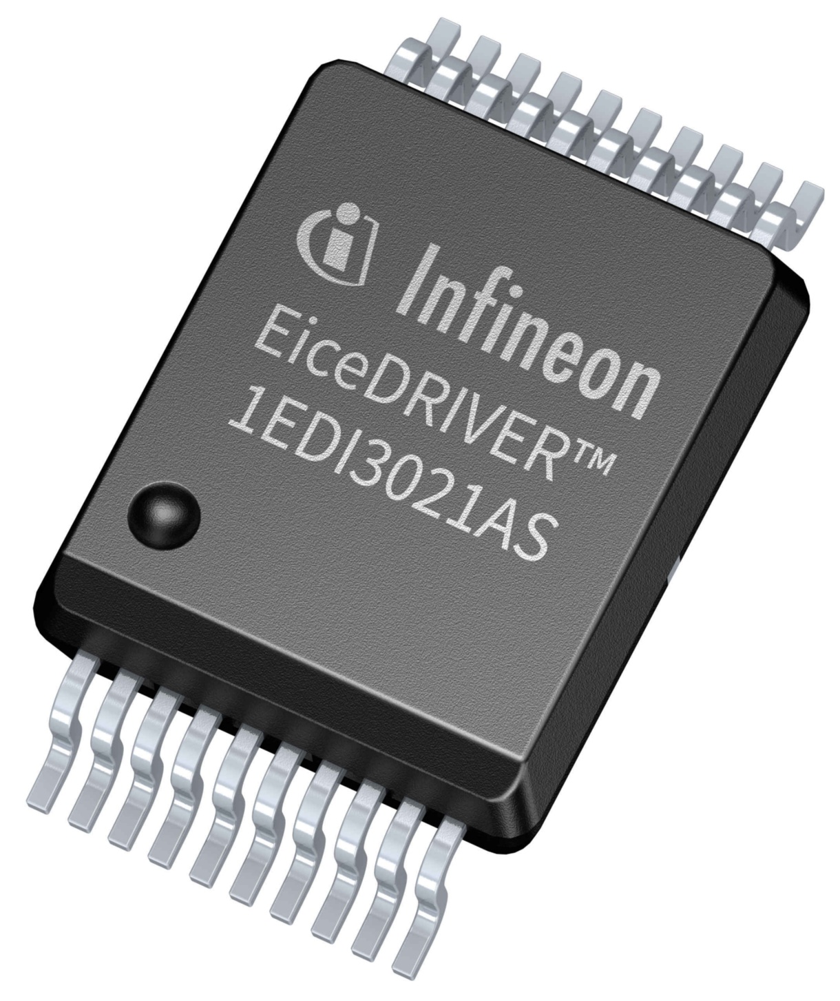 1EDI3021AS - Infineon Technologies