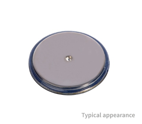 Product image of the 56DN06B02 welding diode