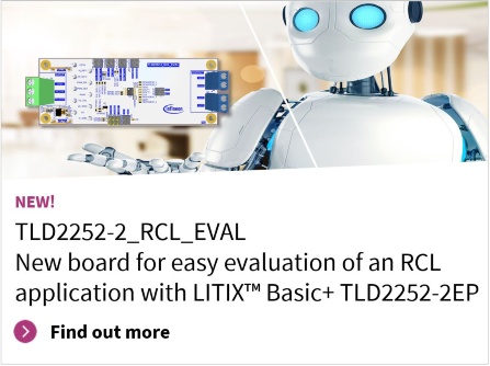 TLD2252-2_RCL_EVAL-Banner