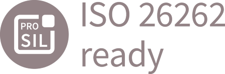 ISO-Pro-Sil-ready