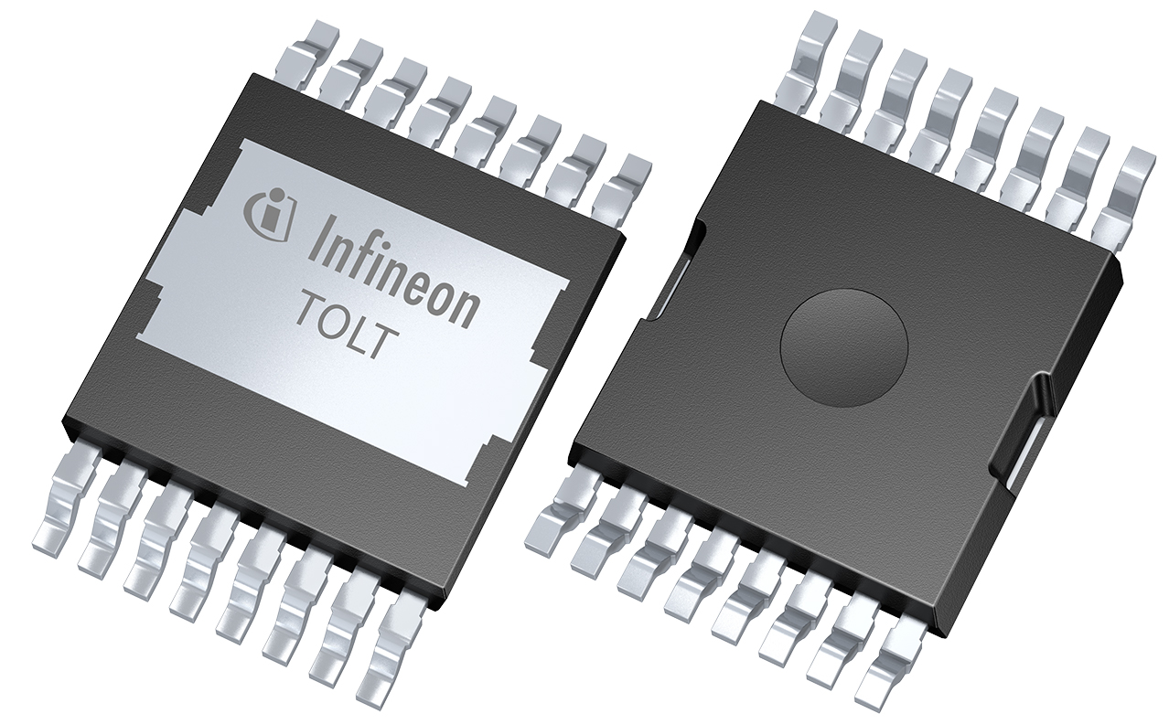 Memtool. Infineon компоненты. Digital Audio MOSFET. MOSFET package. Infineon MEMTOOL.