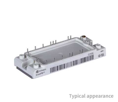 Product Image for EconoPIM™ IGBT modules