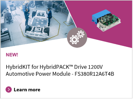 HybridKIT-for-HybridPACK