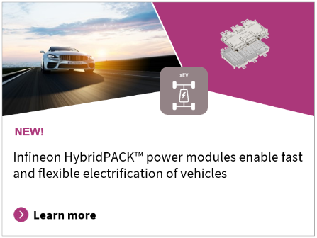 Infineon_HybridPACK1
