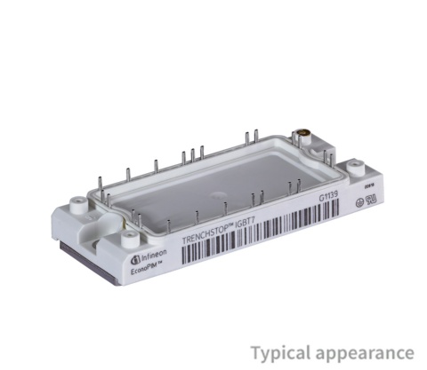 product image for EconoPIM 2 TRENCHSTOP IGBT7