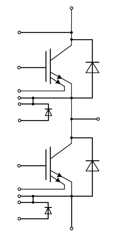 Diagram HPDSC S1