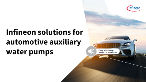 solutions-for-automotive-auxiliary
