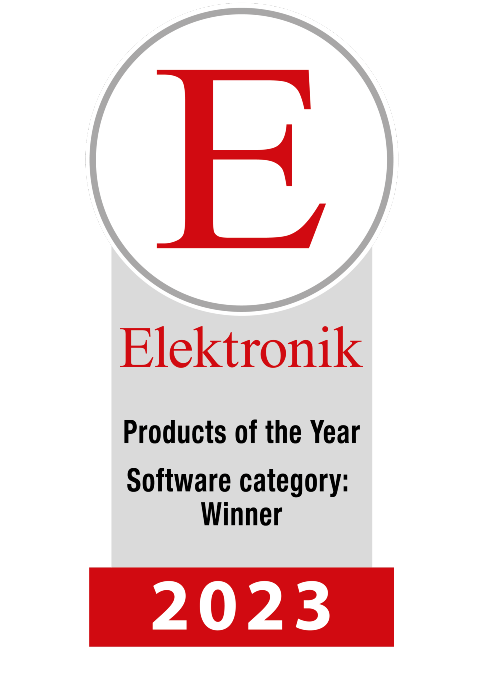Award_Logo_Software-category-winner_EN