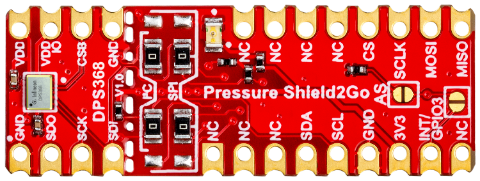 DPS368-Pressure-Shield2Go-web