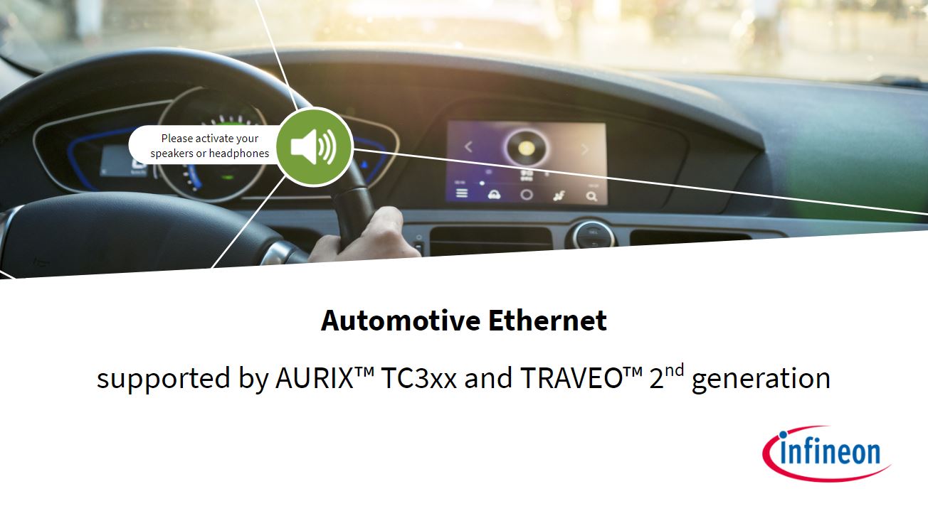 Ethernet-explained-by-AURIX-TC3xx-and-TRAVEO-T2G
