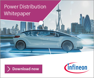 Web Banner Power distribution Whitepaper