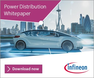 Web-Banner_Power_distribution_Whitepaper