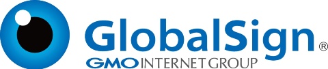 GlobalSign Logo