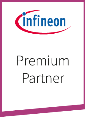 lowres-INFIN_Premium_Partner_Signet_Update.png
