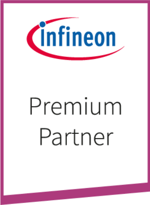 premium partner signet