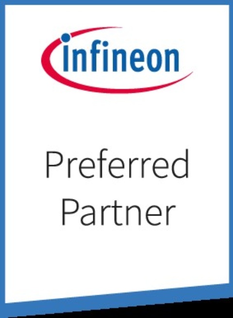 preferred partner
