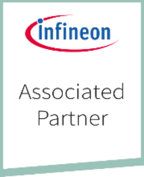 Associated partner