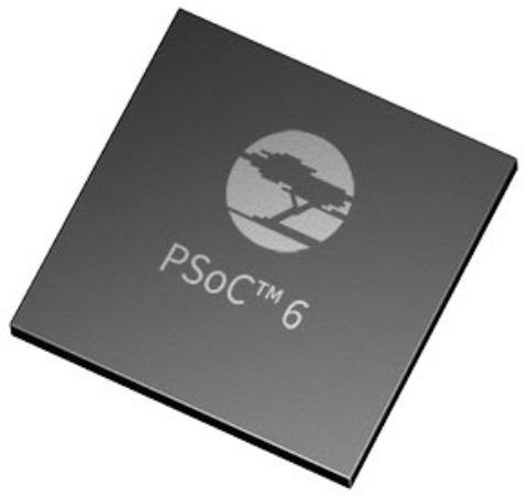 PSOC 6