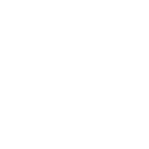 tech for our future – tech for all of us