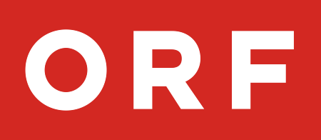 ORF Logo © ORF