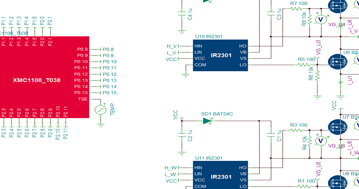 download digital microwave communication engineering point to point