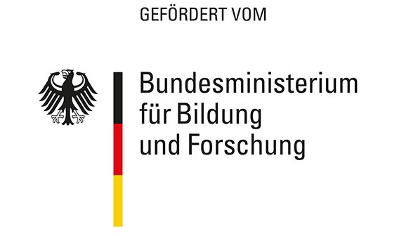 Bundesministerium für Bildung und Forschung (BMBF)