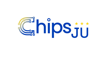 Chips Joint Undertaking 